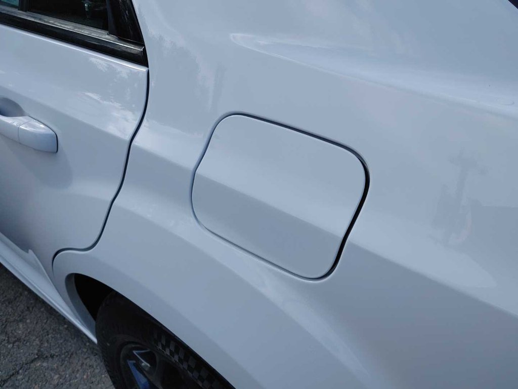 Chrysler 300 S | Leather | Roof | Cam | Warranty to 2028 2023 à Saint John, Nouveau-Brunswick - 16 - w1024h768px