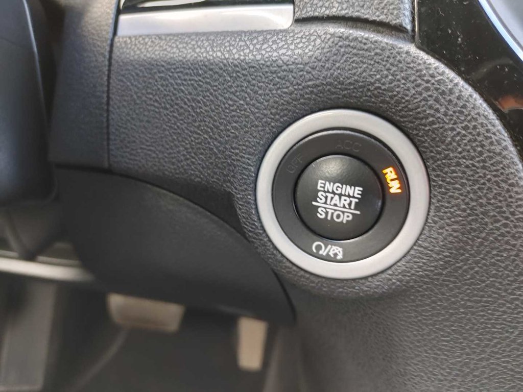 Chrysler 300 S | Leather | Roof | Cam | Warranty to 2028 2023 à Saint John, Nouveau-Brunswick - 52 - w1024h768px