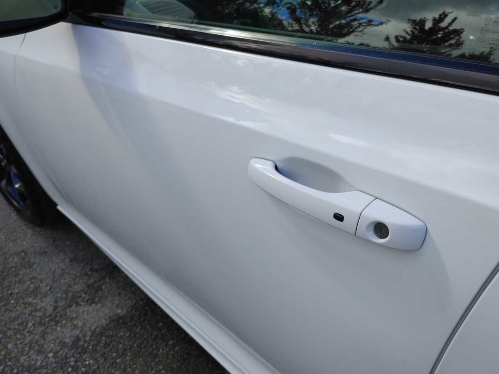 Chrysler 300 S | Leather | Roof | Cam | Warranty to 2028 2023 à Saint John, Nouveau-Brunswick - 15 - w1024h768px