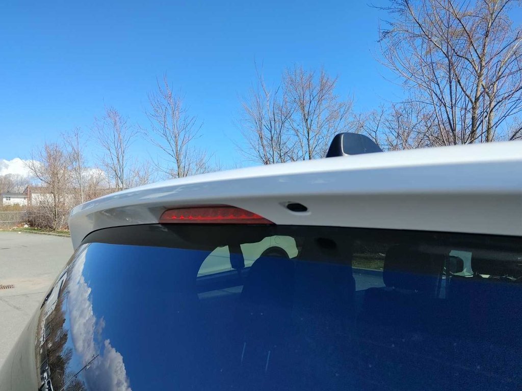 2022 Chrysler Grand Caravan SXT | HtdSeats | Cam | USB | Warranty to 2027 in Saint John, New Brunswick - 19 - w1024h768px