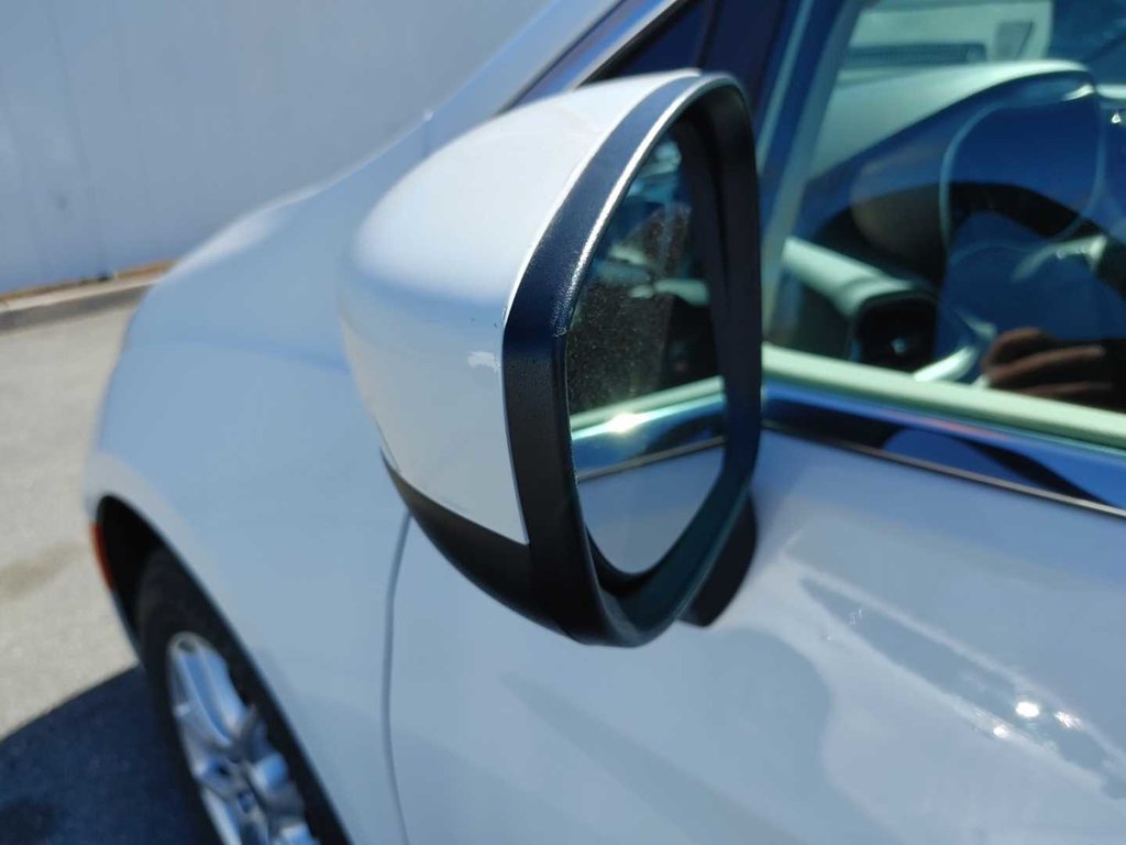 2022 Chrysler Grand Caravan SXT | HtdSeats | Cam | USB | Warranty to 2027 in Saint John, New Brunswick - 12 - w1024h768px