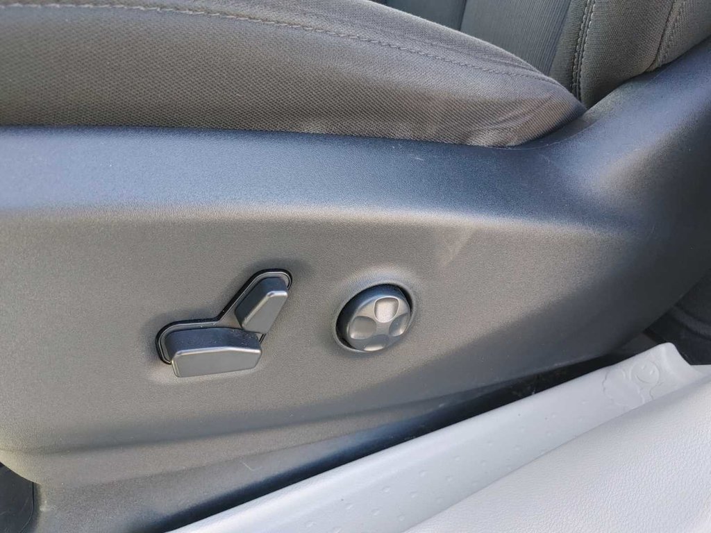 2022 Chrysler Grand Caravan SXT | HtdSeats | Cam | USB | Warranty to 2027 in Saint John, New Brunswick - 29 - w1024h768px