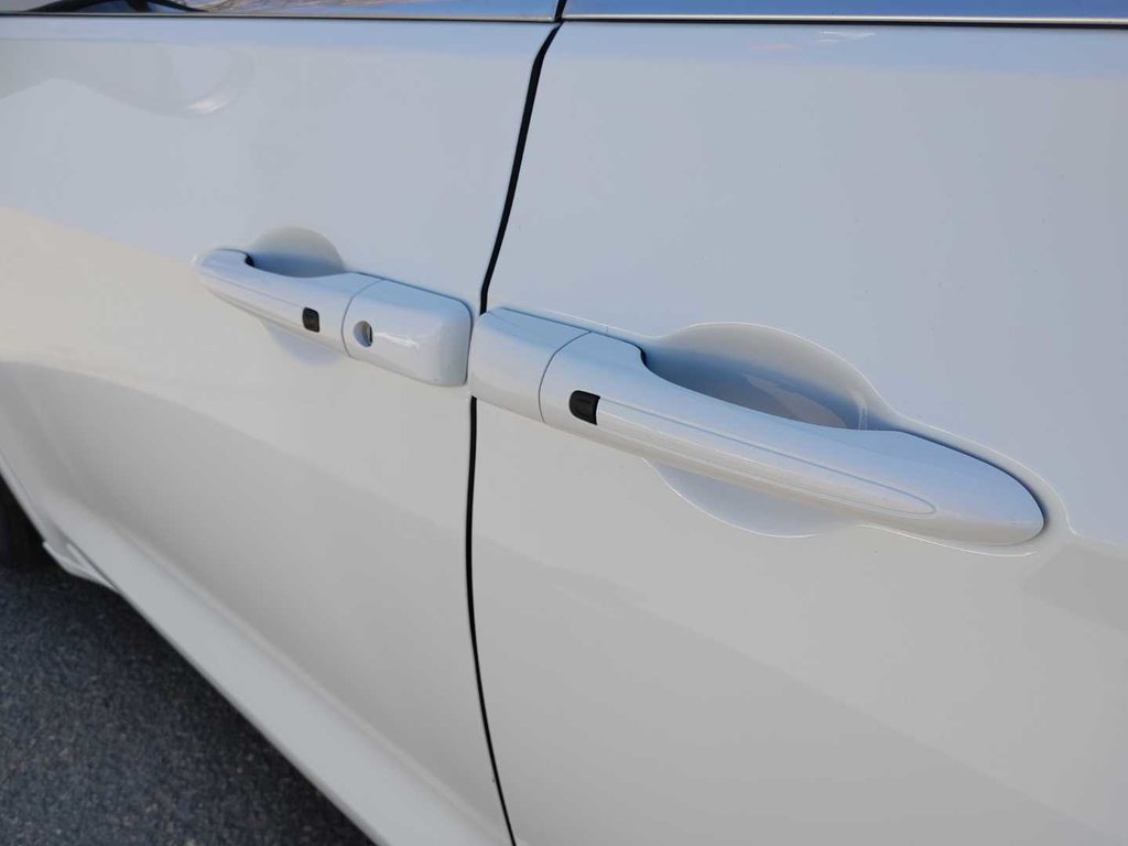 2022 Chrysler Grand Caravan SXT | HtdSeats | Cam | USB | Warranty to 2027 in Saint John, New Brunswick - 14 - w1024h768px