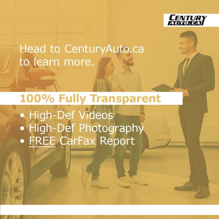 2022 Chrysler Grand Caravan SXT | HtdSeats | Cam | USB | Warranty to 2027 in Saint John, New Brunswick - 67 - w1024h768px
