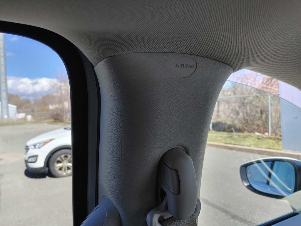 2022 Chrysler Grand Caravan SXT | HtdSeats | Cam | USB | Warranty to 2027 in Saint John, New Brunswick - 60 - w1024h768px