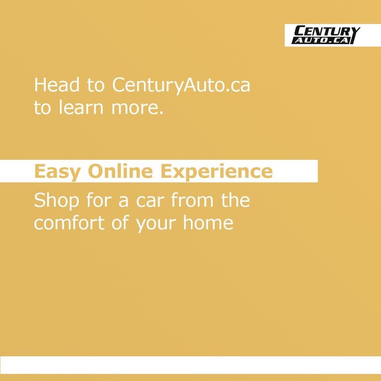 2022 Chrysler Grand Caravan SXT | HtdSeats | Cam | USB | Warranty to 2027 in Saint John, New Brunswick - 68 - w1024h768px