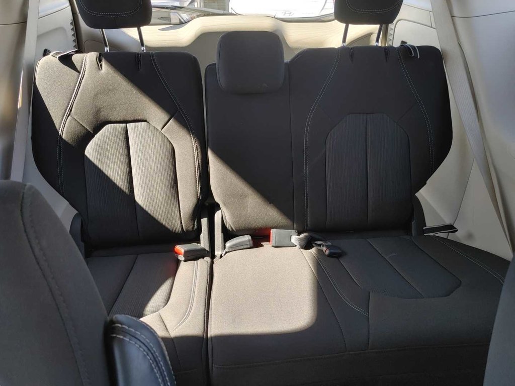 2022 Chrysler Grand Caravan SXT | HtdSeats | Cam | USB | Warranty to 2027 in Saint John, New Brunswick - 61 - w1024h768px