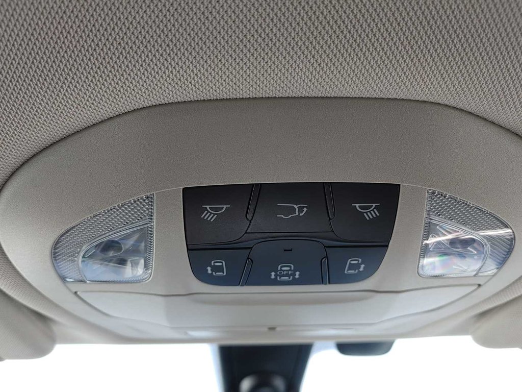 2022 Chrysler Grand Caravan SXT | HtdSeats | Cam | USB | Warranty to 2027 in Saint John, New Brunswick - 51 - w1024h768px