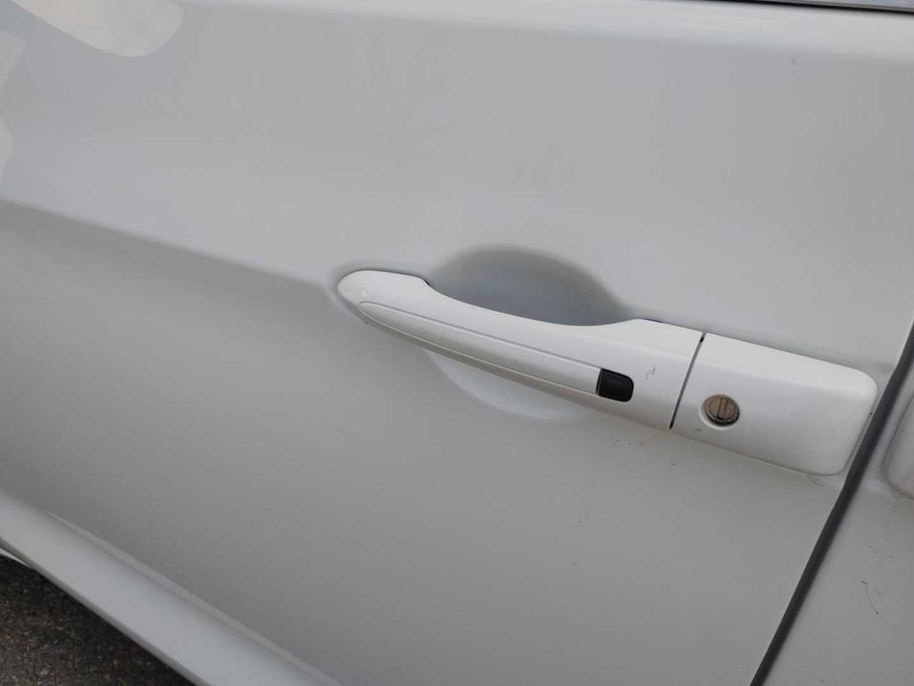 2023 Chrysler Pacifica Touring L | Leather | Cam | Usb | Warranty to 2028 in Saint John, New Brunswick - 16 - w1024h768px