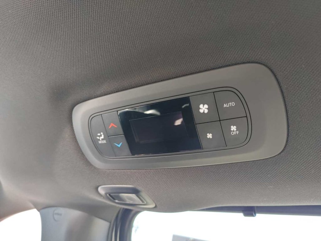 Chrysler Pacifica Touring S | Lthr | Roof | Cam | Warranty to 2029 2024 à Saint John, Nouveau-Brunswick - 57 - w1024h768px