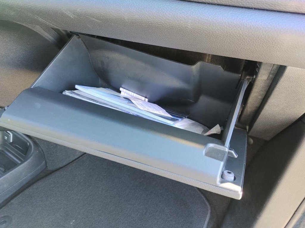 Chrysler Pacifica Touring S | Lthr | Roof | Cam | Warranty to 2029 2024 à Saint John, Nouveau-Brunswick - 37 - w1024h768px