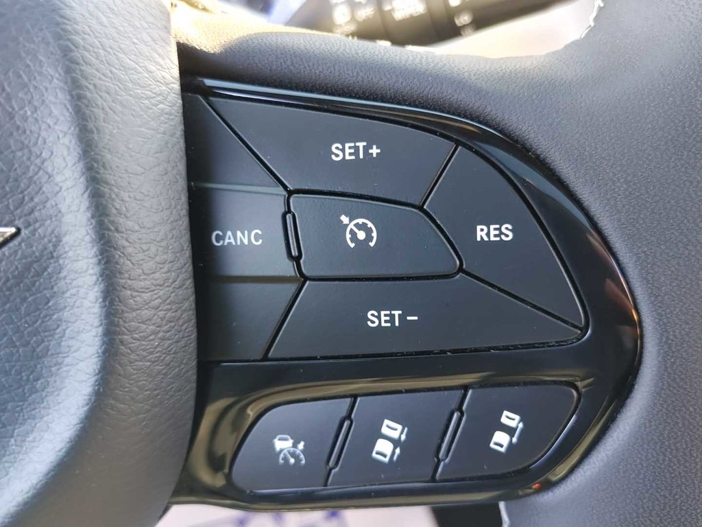 Chrysler Pacifica Touring S | Lthr | Roof | Cam | Warranty to 2029 2024 à Saint John, Nouveau-Brunswick - 44 - w1024h768px