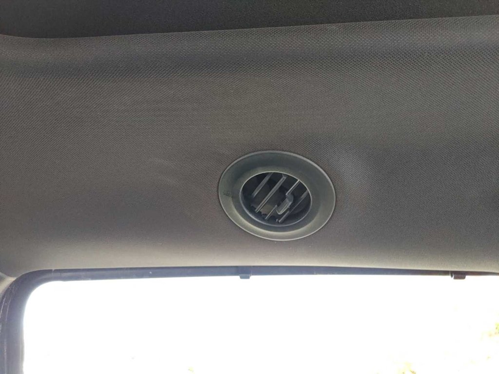 Chrysler Pacifica Touring S | Lthr | Roof | Cam | Warranty to 2029 2024 à Saint John, Nouveau-Brunswick - 55 - w1024h768px