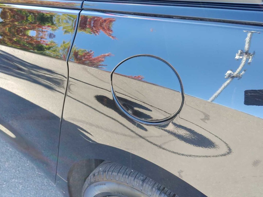 Chrysler Pacifica Touring S | Lthr | Roof | Cam | Warranty to 2029 2024 à Saint John, Nouveau-Brunswick - 15 - w1024h768px