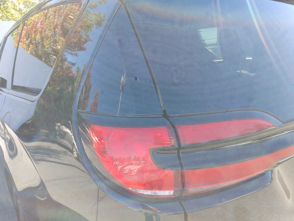 Chrysler Pacifica Touring S | Lthr | Roof | Cam | Warranty to 2029 2024 à Saint John, Nouveau-Brunswick - 17 - w1024h768px