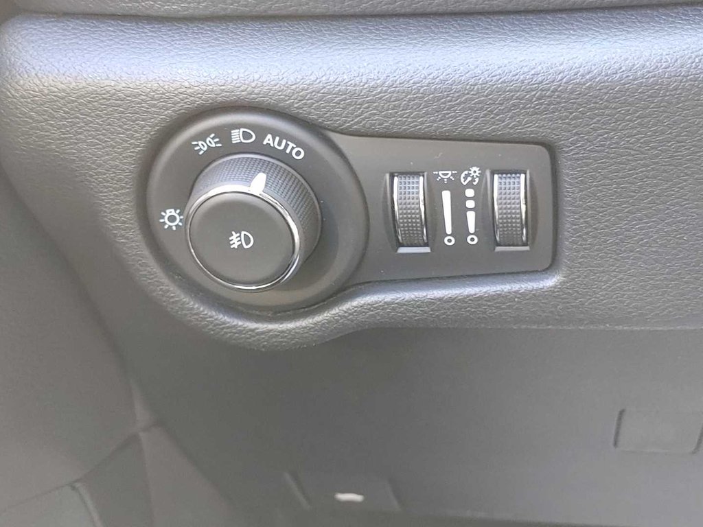 Chrysler Pacifica Touring S | Lthr | Roof | Cam | Warranty to 2029 2024 à Saint John, Nouveau-Brunswick - 41 - w1024h768px