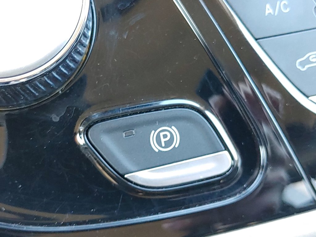 2024 Chrysler Pacifica Touring-L | Leather | Cam | USB in Saint John, New Brunswick - 29 - w1024h768px