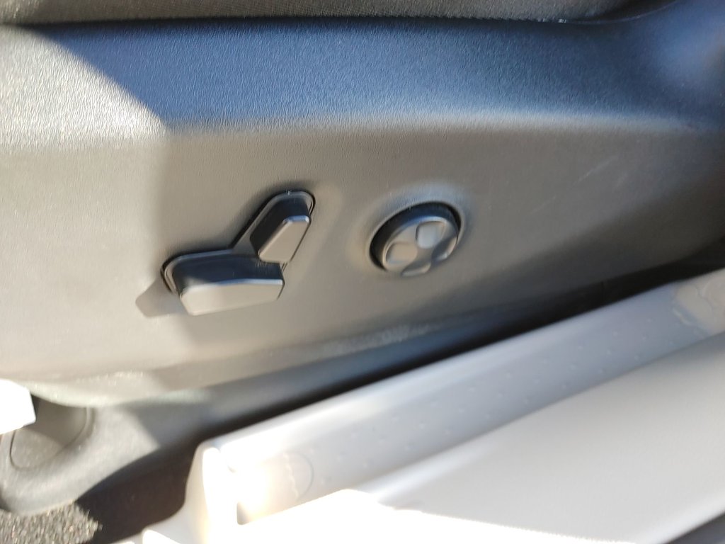 2024 Chrysler Pacifica Touring-L | Leather | Cam | USB in Saint John, New Brunswick - 14 - w1024h768px