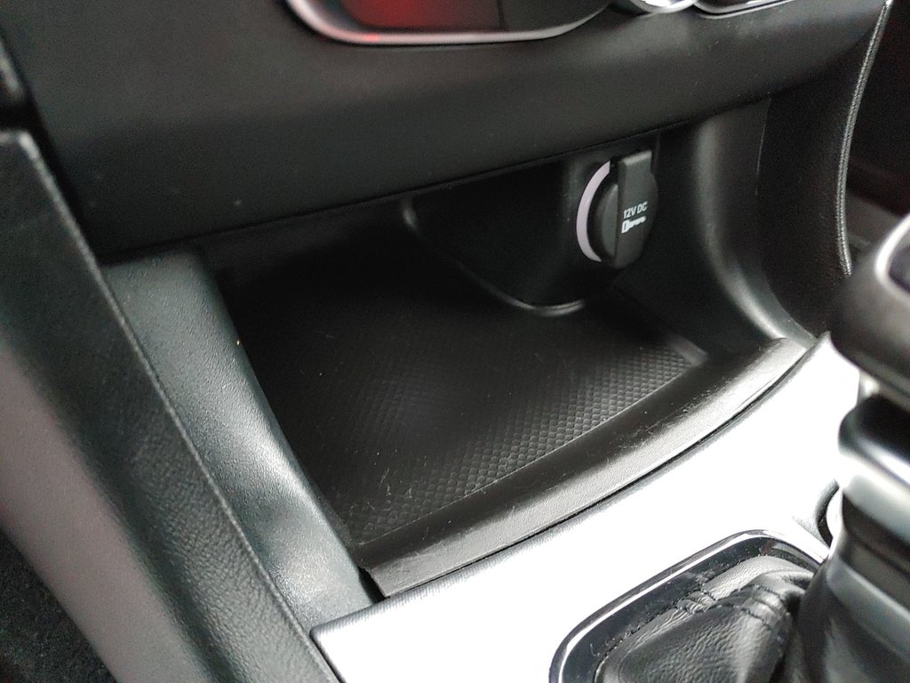2023 Dodge Charger R/T | Daytona Package | Hemi V8 | Warranty to 2028 in Saint John, New Brunswick - 26 - w1024h768px