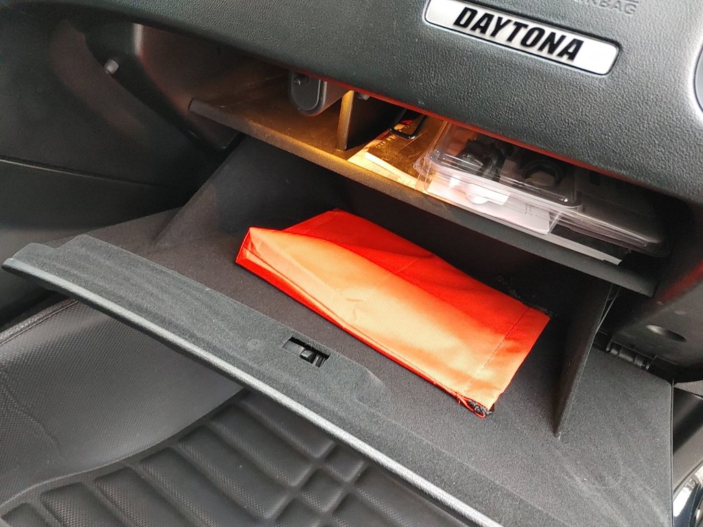 2023 Dodge Charger R/T | Daytona Package | Hemi V8 | Warranty to 2028 in Saint John, New Brunswick - 39 - w1024h768px