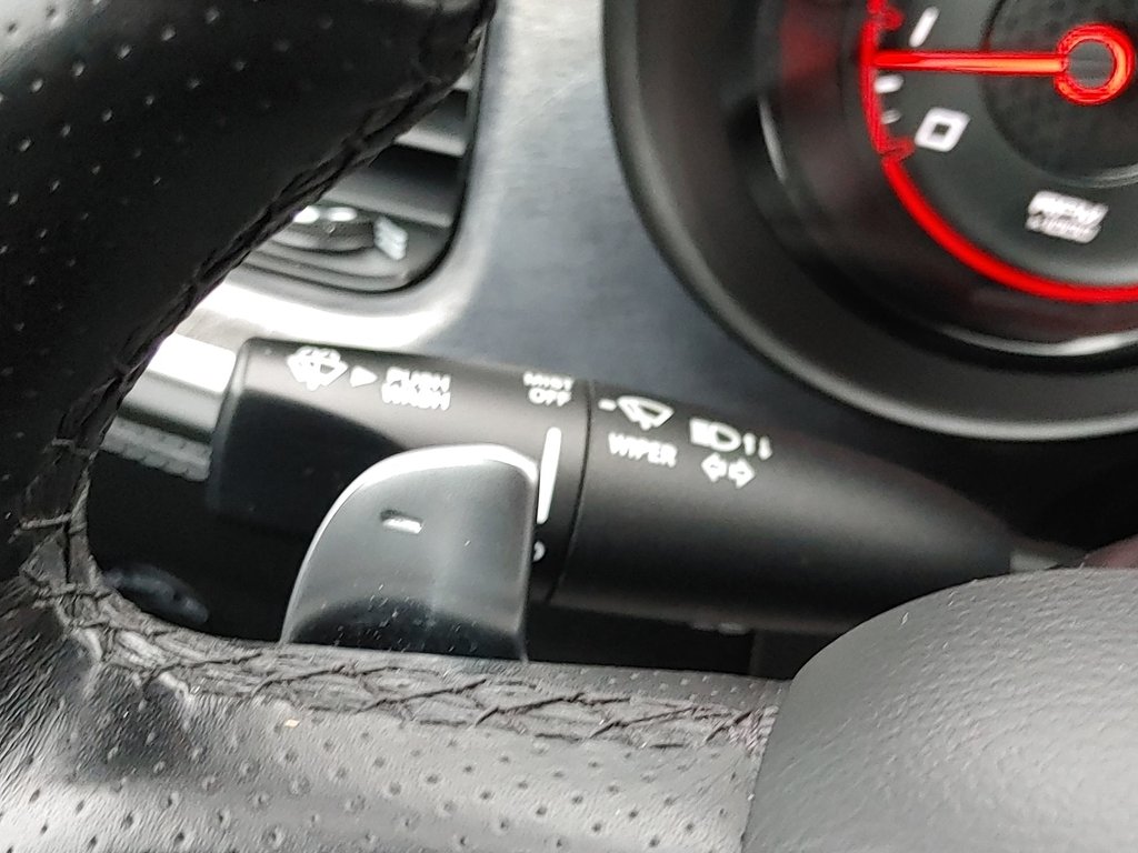 2023 Dodge Charger R/T | Daytona Package | Hemi V8 | Warranty to 2028 in Saint John, New Brunswick - 18 - w1024h768px