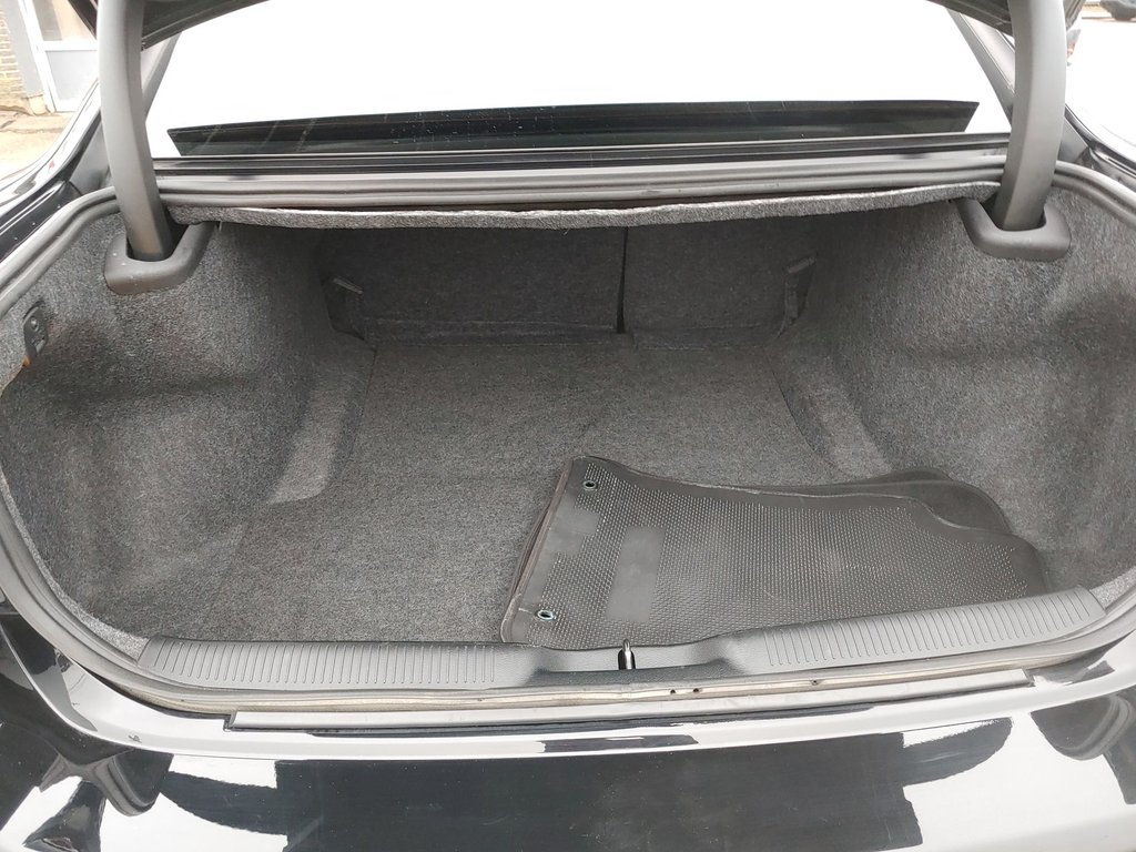 2023 Dodge Charger R/T | Daytona Package | Hemi V8 | Warranty to 2028 in Saint John, New Brunswick - 33 - w1024h768px