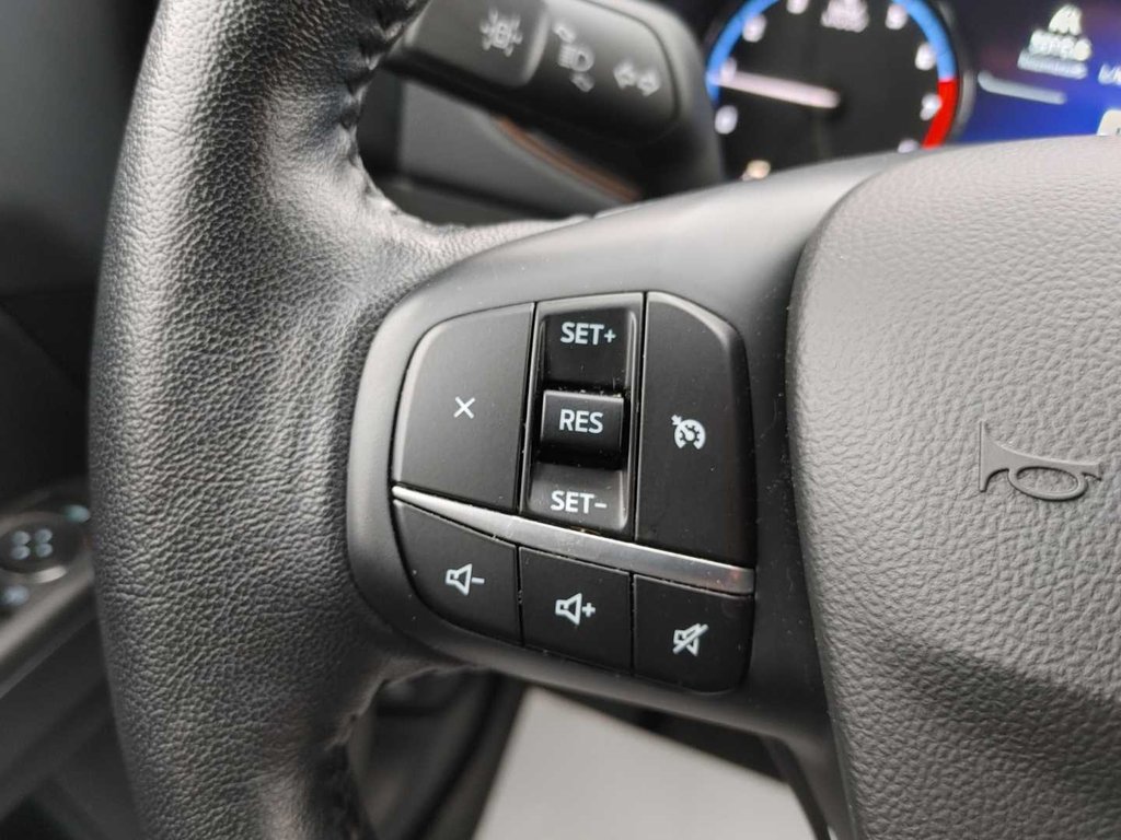 2021 Ford Bronco Sport OuterBanks | Leather | Cam | USB | Warranty to '26 in Saint John, New Brunswick - 47 - w1024h768px