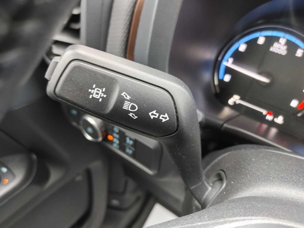 2021 Ford Bronco Sport OuterBanks | Leather | Cam | USB | Warranty to '26 in Saint John, New Brunswick - 48 - w1024h768px