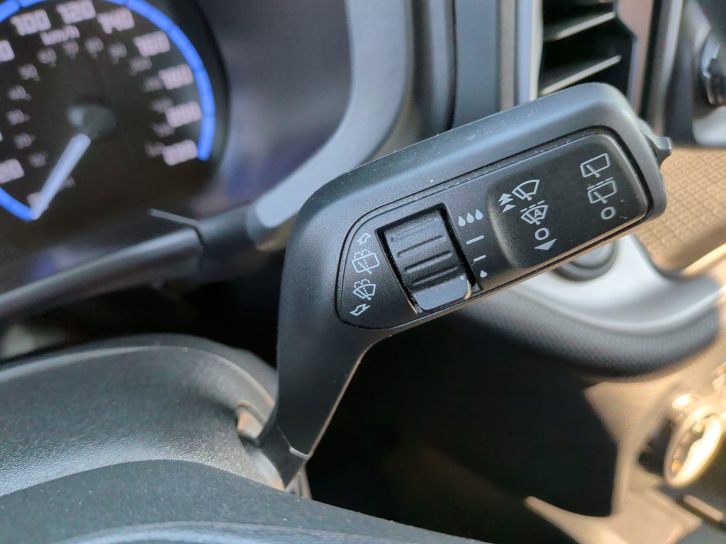 2022 Ford Bronco Sport Big Bend | HtdSeats | Cam | USB in Saint John, New Brunswick - 19 - w1024h768px