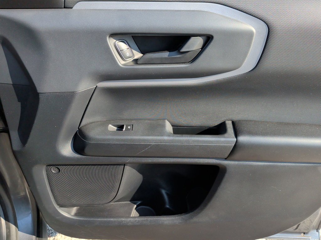 2022 Ford Bronco Sport Big Bend | HtdSeats | Cam | USB in Saint John, New Brunswick - 42 - w1024h768px