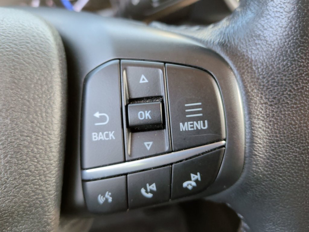 2022 Ford Bronco Sport Big Bend | HtdSeats | Cam | USB in Saint John, New Brunswick - 21 - w1024h768px