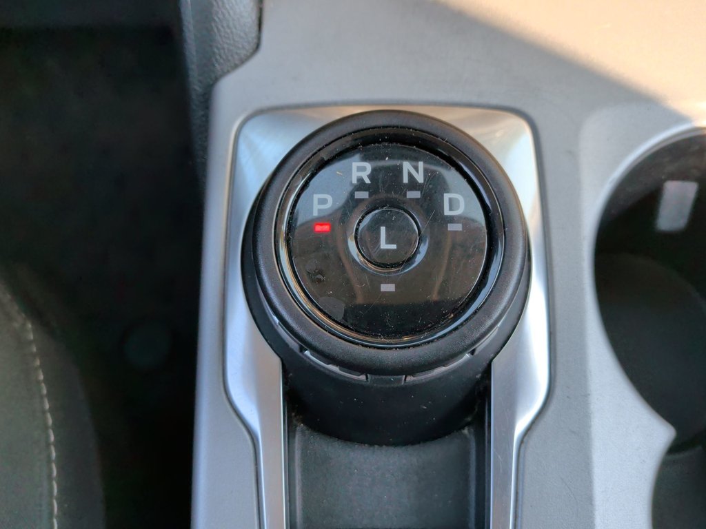 2022 Ford Bronco Sport Big Bend | HtdSeats | Cam | USB in Saint John, New Brunswick - 28 - w1024h768px