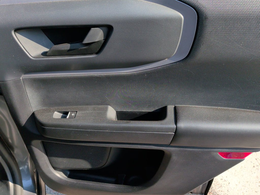 2022 Ford Bronco Sport Big Bend | HtdSeats | Cam | USB in Saint John, New Brunswick - 38 - w1024h768px