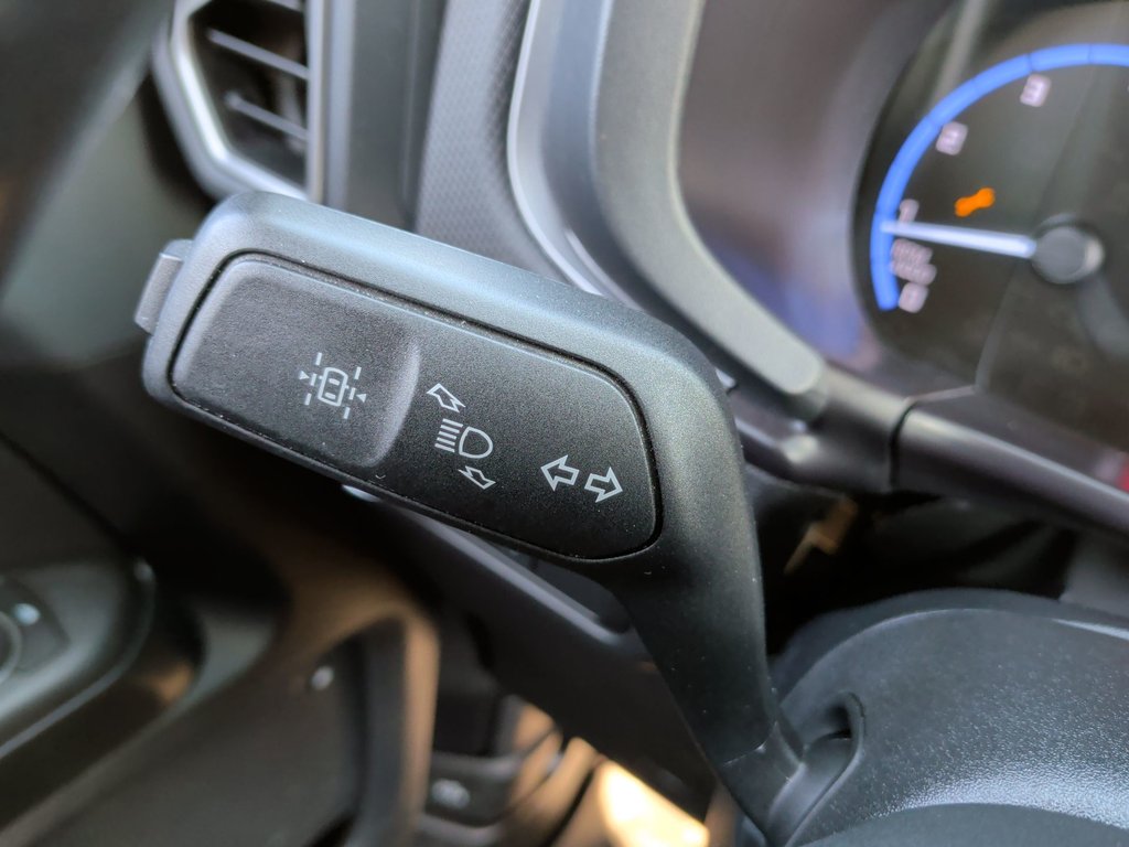 2022 Ford Bronco Sport Big Bend | HtdSeats | Cam | USB in Saint John, New Brunswick - 18 - w1024h768px