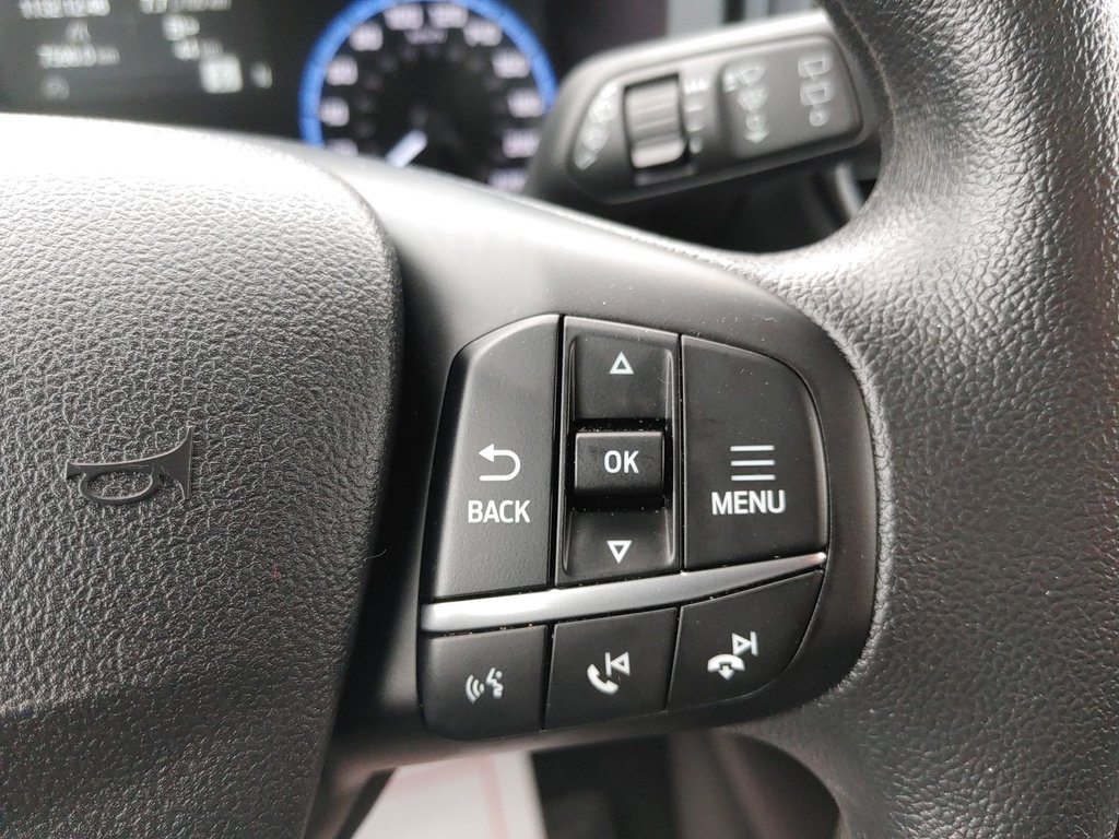 2023 Ford Bronco Sport Big Bend | Cam | USB | Warranty to 2028 in Saint John, New Brunswick - 21 - w1024h768px