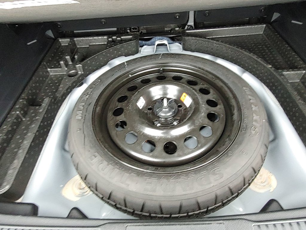 2023 Ford Bronco Sport Big Bend | Cam | USB | Warranty to 2028 in Saint John, New Brunswick - 35 - w1024h768px