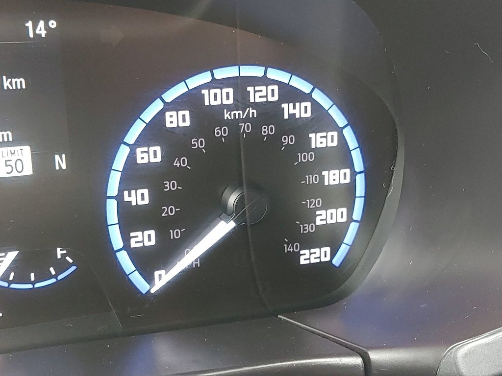 2023 Ford Bronco Sport Big Bend | Cam | USB | Warranty to 2028 in Saint John, New Brunswick - 30 - w1024h768px