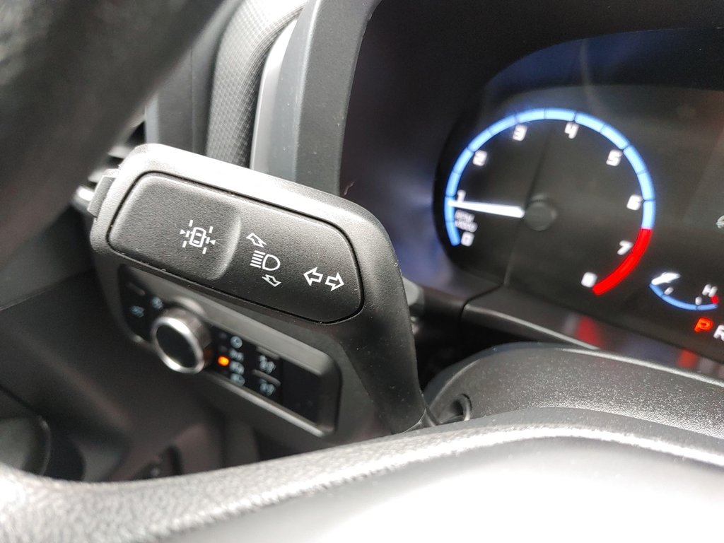 2023 Ford Bronco Sport Big Bend | Cam | USB | Warranty to 2028 in Saint John, New Brunswick - 18 - w1024h768px