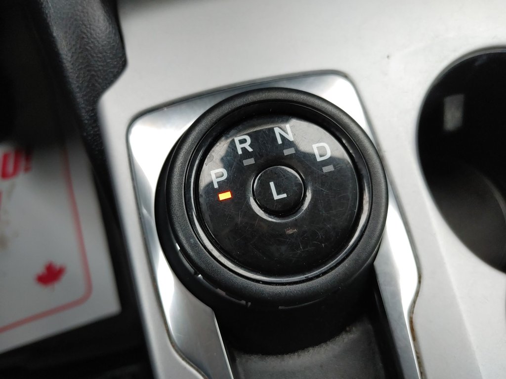 2023 Ford Bronco Sport Big Bend | Cam | USB | Warranty to 2028 in Saint John, New Brunswick - 28 - w1024h768px