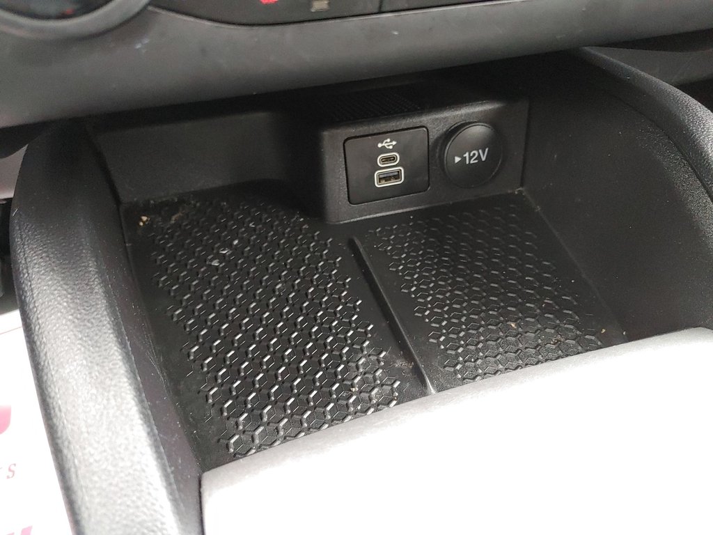 2023 Ford Bronco Sport Big Bend | Cam | USB | Warranty to 2028 in Saint John, New Brunswick - 27 - w1024h768px