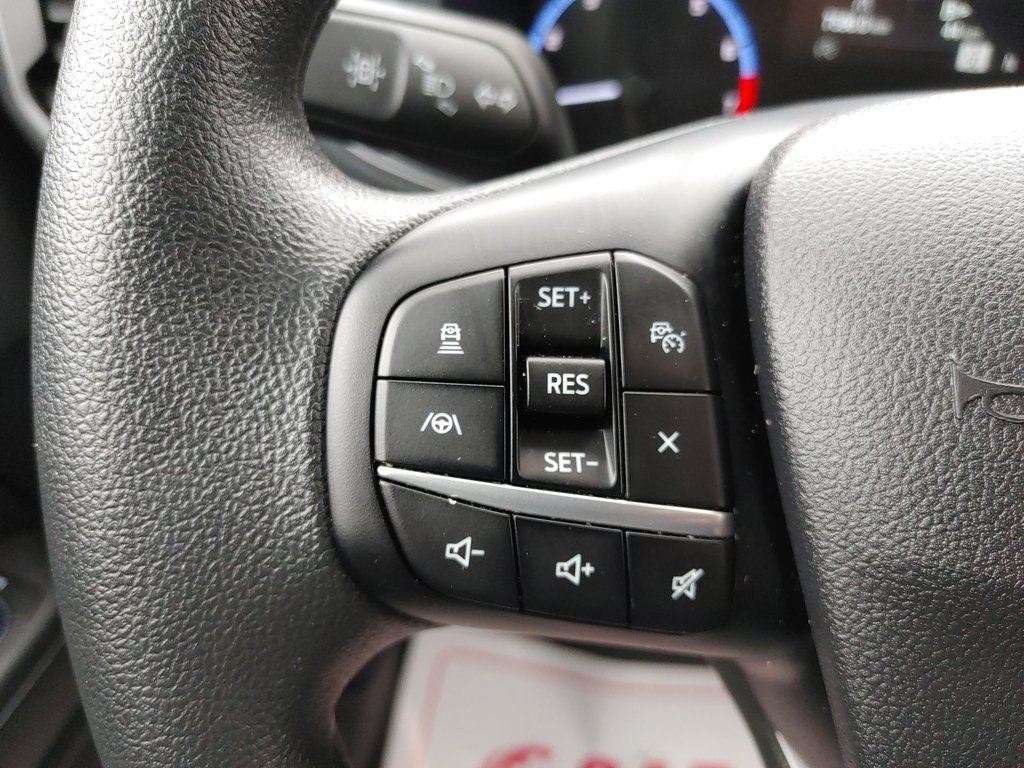 2023 Ford Bronco Sport Big Bend | Cam | USB | Warranty to 2028 in Saint John, New Brunswick - 20 - w1024h768px