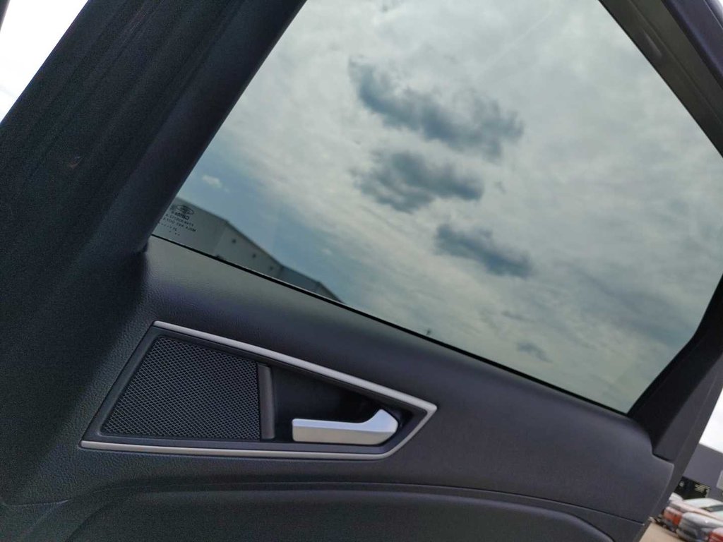 2021 Ford Edge in Antigonish, Nova Scotia - 65 - w1024h768px