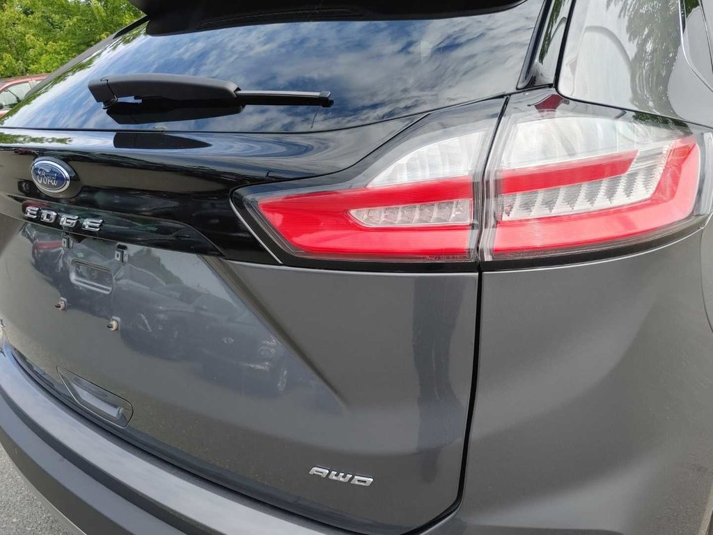 2021 Ford Edge in Antigonish, Nova Scotia - 22 - w1024h768px