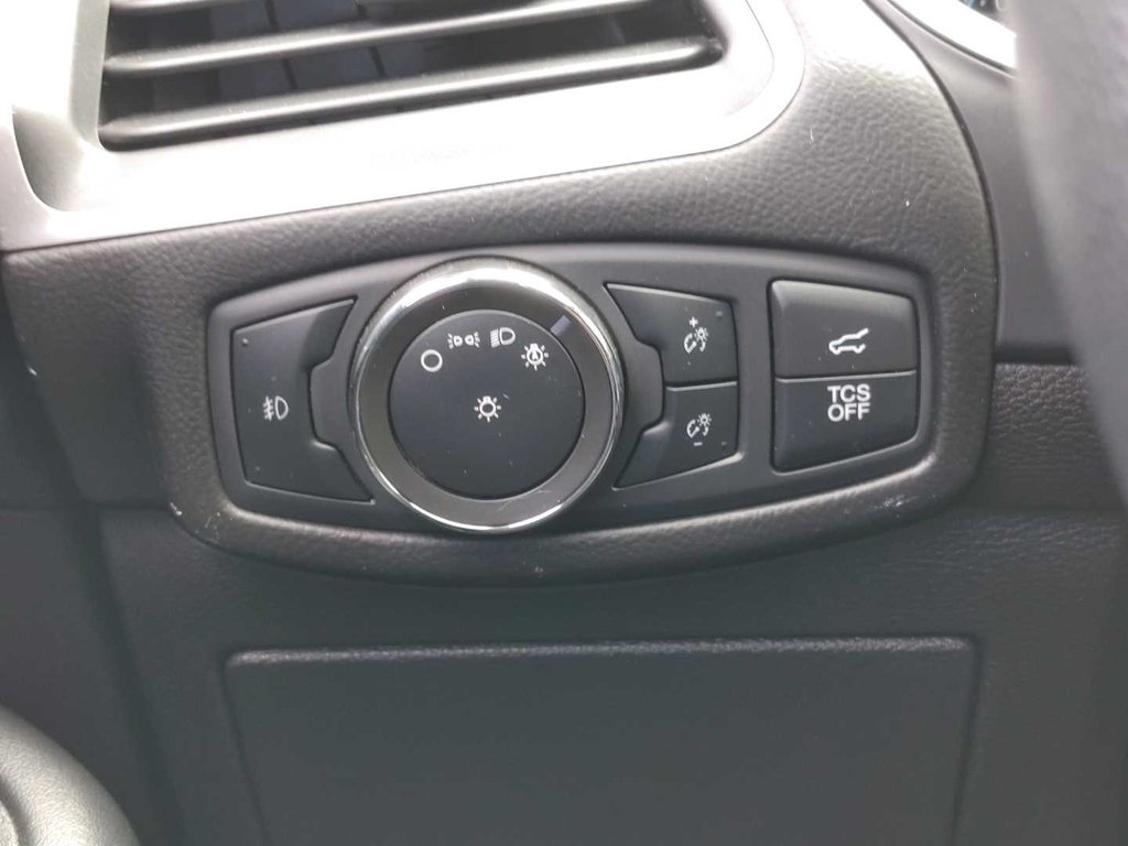 2021 Ford Edge in Antigonish, Nova Scotia - 47 - w1024h768px