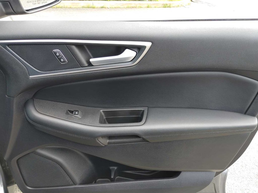 2021 Ford Edge in Antigonish, Nova Scotia - 42 - w1024h768px