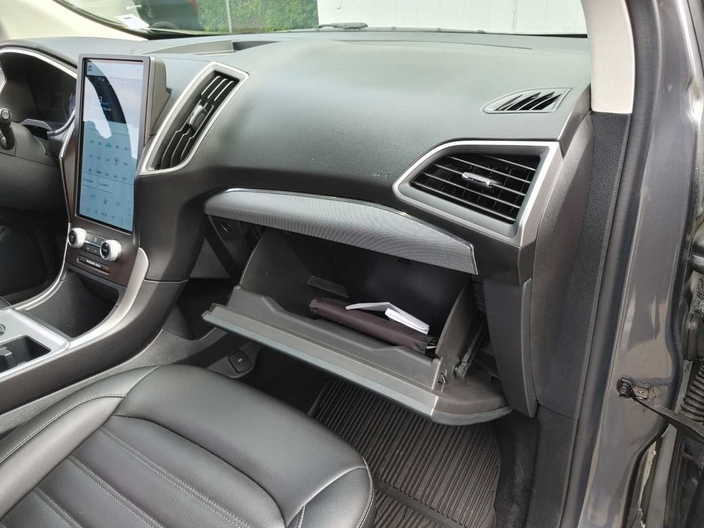 2021 Ford Edge in Antigonish, Nova Scotia - 43 - w1024h768px