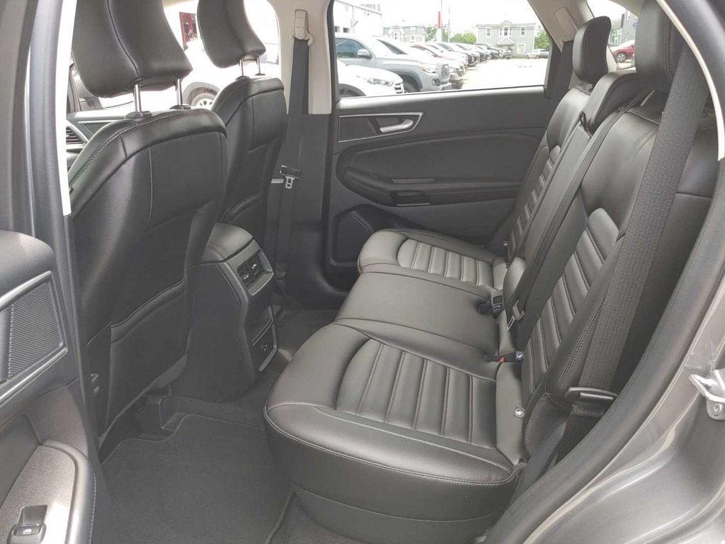 2021 Ford Edge in Antigonish, Nova Scotia - 33 - w1024h768px
