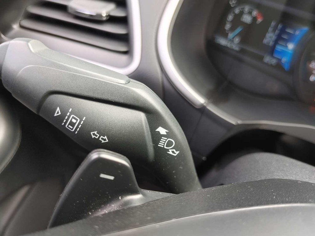 2021 Ford Edge in Antigonish, Nova Scotia - 55 - w1024h768px