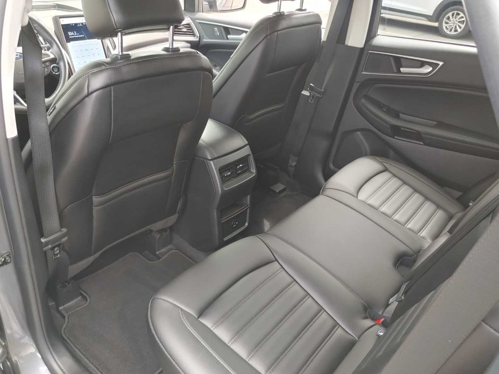 2021 Ford Edge in Antigonish, Nova Scotia - 32 - w1024h768px