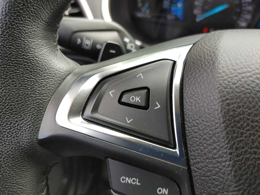 2021 Ford Edge in Antigonish, Nova Scotia - 54 - w1024h768px